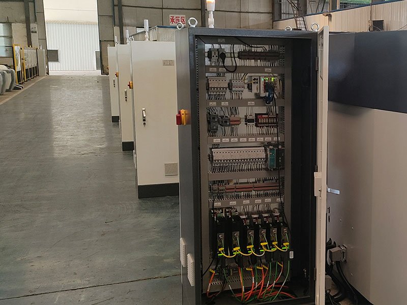 cnc-busbar-punching-machine-details